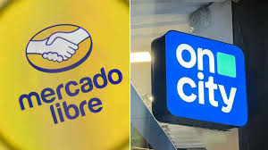 Mercado Libre vs. On City: dónde conviene comprar productos de electrónica o regalos de&nbsp;Navidad