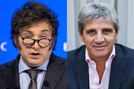 Un gigante de Wall Street dijo que es “inminente” el acuerdo con el FMI y recomendó invertir en bonos locales