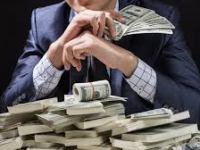 El dato que todos quieren saber: cuánta plata se necesita hoy para ser millonario en&nbsp;Argentina