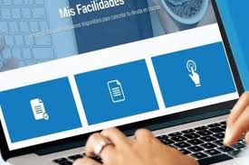 Blanqueo: se declararon más de u$s32.000 millones entre efectivo y&nbsp;bienes