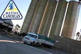 Molino Cañuelas logró un acuerdo clave para refinanciar su deuda de casi u$s1.300&nbsp;millones