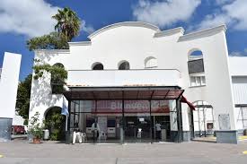 Hoy no habrá actividad en la administración provincial por el Día del Empleado Público