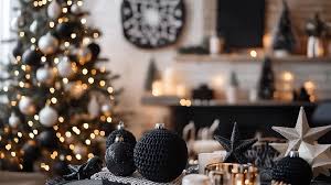 De los regalos a la mesa navideña: cuánta plata costará celebrar las fiestas este&nbsp;año