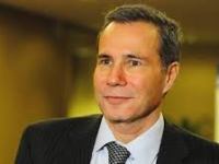 Causa Nisman: pidieron el procesamiento de Viviana Fein por presunto encubrimiento&nbsp;agravado