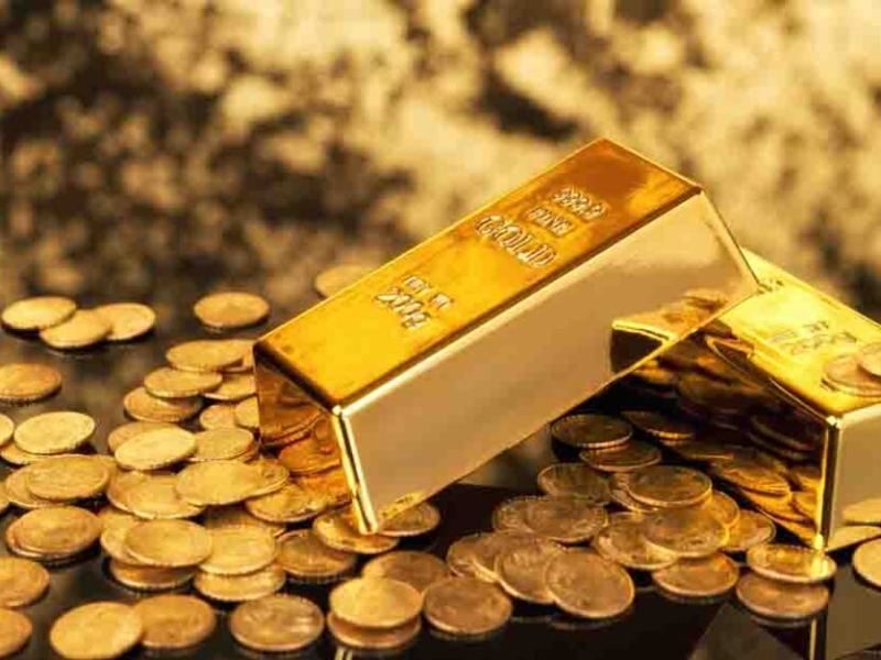 Por qué la suba récord del oro beneficia a la Argentina y apuntala un objetivo&nbsp;clave