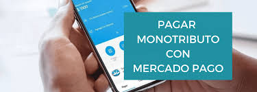 ARCA cambió la forma de pagar el monotributo: cómo habrá que hacerlo&nbsp;ahora