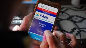 Pami recorta la entrega de medicamentos gratis: el trámite para no perder el beneficio