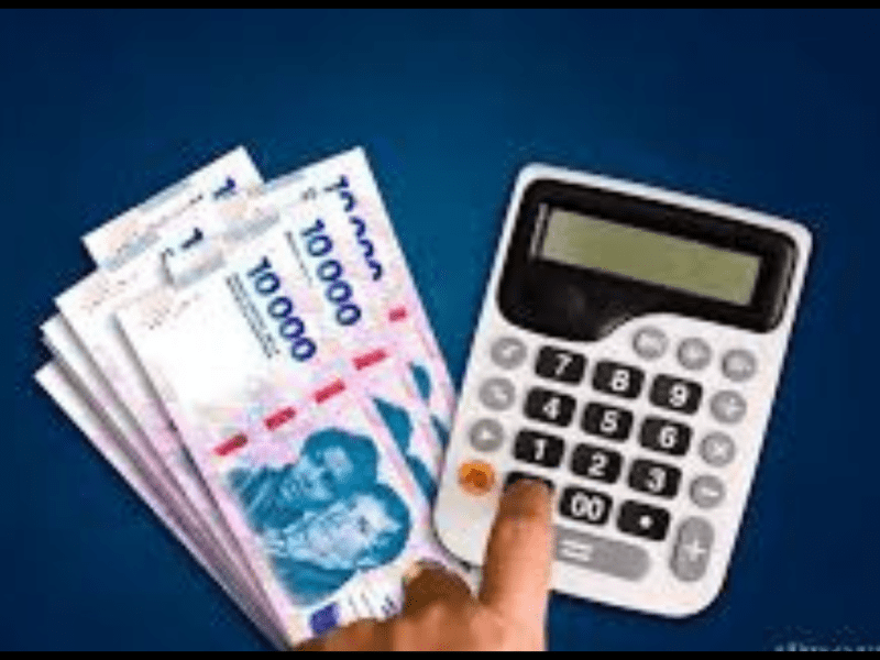 Detectaron operaciones sospechosas minutos antes conocerse la inflación: ¿se filtró el dato de&nbsp;INDEC?