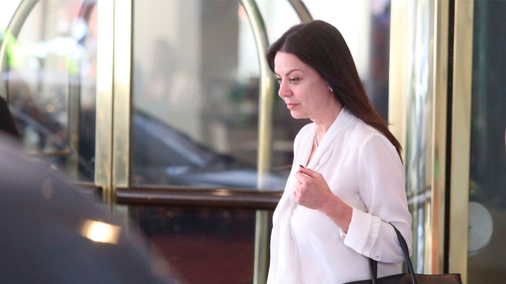 El Gobierno acude a la Corte para bloquear el acceso a datos sobre el “Potenciar&nbsp;Trabajo”