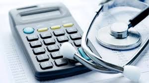 Comienza la desregulación total de las obras sociales y la medicina privada da un paso clave
