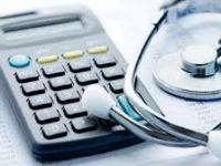 El Gobierno dio de baja otras diez prepagas: cuáles son las que ya no podrán dar&nbsp;prestaciones