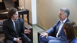 El Gobierno abre la puerta a un acuerdo con el PRO pero advierte que “la agenda del Presidente no se cambia”