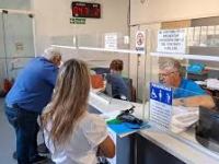 Rentas lanzó un nuevo plan de pagos con hasta 18 cuotas y menor&nbsp;interés