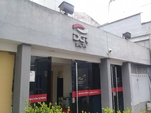 Senadores aprobaron los cambios en el Fondo Estimulo de los trabajadores de Rentas