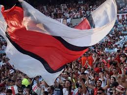 Sudamericana: River se llevó una victoria agónica en su visita a Bragantino y quedó líder en su grupo