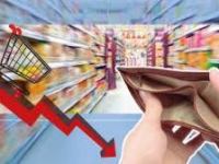 Consumo masivo, con señales dispares en enero: ventas en súper cayeron 1,2%, pero crecieron 1,3% en los&nbsp;mayoristas