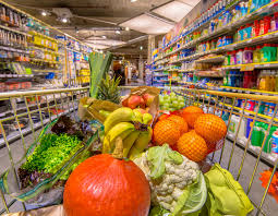 Los alimentos fueron el rubro que menos aumentó en noviembre: los que subieron y los que bajaron de precio