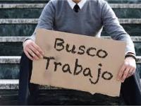 El empleo en la era Milei: de cuánto es la tasa de desocupación en&nbsp;Salta