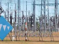 Privatización de Transener: las razones ocultas detrás del desinterés externo por la «joya» de la red&nbsp;eléctrica