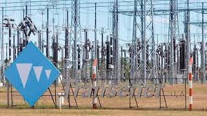 El Gobierno anunció que privatizará Transener, la principal empresa de transporte de energía&nbsp;eléctrica