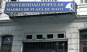 Universidad de las Madres: investigan el robo de documentos y piden las imágenes de las cámaras de&nbsp;seguridad