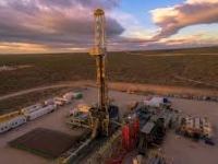 Euforia por Vaca Muerta en la Argentina Week: así será la lluvia de dólares para activar nuevos&nbsp;proyectos