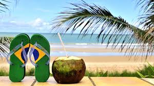 Brasil devolverá el IVA a los turistas extranjeros y complica a&nbsp;Scioli