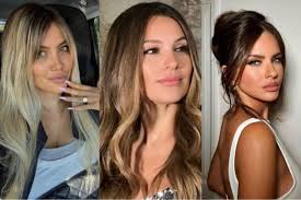 Las fotos del encuentro de la China Suárez y Pampita en un evento tras los chats del&nbsp;escándalo