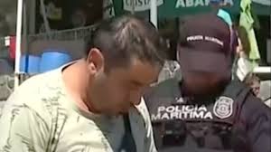 Se fue de vacaciones a Chile, abrió una lata de cerveza en la playa y deberá pagar una inesperada&nbsp;multa