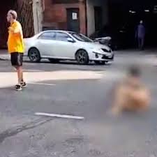 Sexo y drogas: qué pasó antes de que la novia del cirujano se arrojara desde un primer piso en&nbsp;Palermo