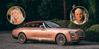 La lista de los autos de lujo que se disputan Wanda Nara y Mauro Icardi: cuánto cuestan y cuáles&nbsp;son