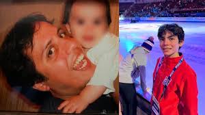 Quién era el argentino que murió junto a su hijo en el accidente aéreo en&nbsp;Washington