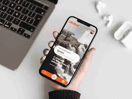 Cómo funciona el «Airbnb argentino» donde podés alquilar temporal y pagar en pesos y cuotas sin&nbsp;interés