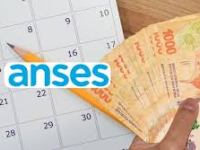 ¿Vuelven los créditos ANSES?: así es el plan para acceder a préstamos de hasta $1,5&nbsp;millones