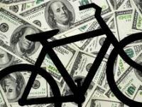 Tras múltiples allanamientos, detuvieron a cuatro personas en la causa Sur&nbsp;Finanzas