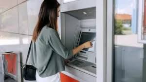 Cambian los cajeros automáticos: el monto máximo que se podrá retirar a partir de ahora en cada banco