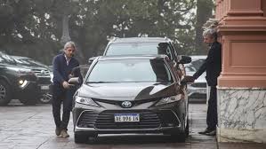 El mercado cree que el acuerdo con el FMI es inminente: flotación del dólar entre bandas y USD 20 mil millones en&nbsp;tramos