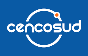 Cencosud compró los súper mayoristas Makro y Basualdo por u$s 122,5 millones