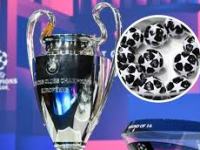 EN VIVO | Se define la Champions League con 18 partidos en simultáneo y los equipos más poderosos en&nbsp;riesgo