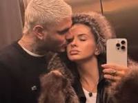 El detalle legal que ya habilita a Mauro Icardi a casarse con la China Suárez y que despertó la furia de Wanda&nbsp;Nara