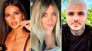 Las batallas judiciales de Wanda Nara: las novedades del litigio con Mauro Icardi y cómo será la audiencia con la China&nbsp;Suárez