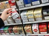 Una excepción cambia los paquetes de cigarrillos en Argentina por un año: qué&nbsp;pasó