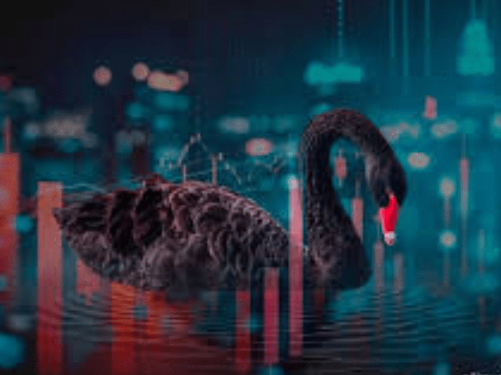 Control de daños: Caputo busca anticiparse por si surge otro cisne negro, como el del real&nbsp;brasileño