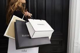 ¿Cuáles son las marcas internacionales que llegarán a Argentina y a partir de&nbsp;cuándo?