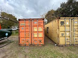 El gobierno de Alberto Fernández guardó por años dos drones para custodiar fronteras y quedaron&nbsp;inutilizables