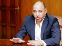 Salta bajó impuestos a los comercios para aliviar la&nbsp;crisis