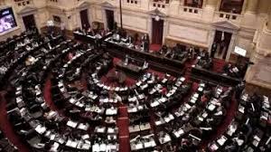 Los culpables de la sublevación