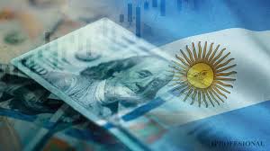 Argentina, con precios de Nueva York: el dólar barato sorprende a Wall Street y hasta al Financial&nbsp;Times