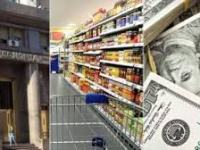 La economía creció 4,4% en 2025: en diciembre trepó fuerte, impulsada por el&nbsp;agro