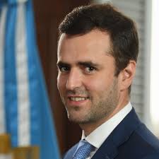 Fake News: Imputaron y citaron a declarar a Emiliano&nbsp;Estrada